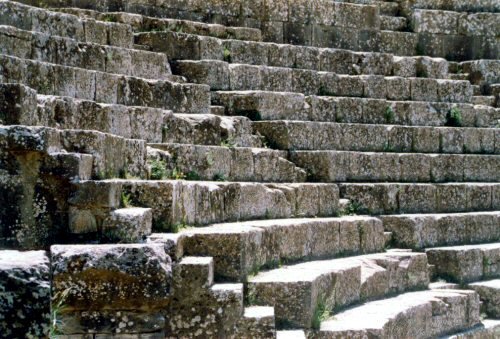 File:GM Djemila Roman Theatre04.jpg