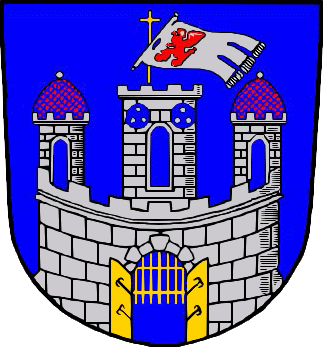 File:Garz-Wappen.PNG