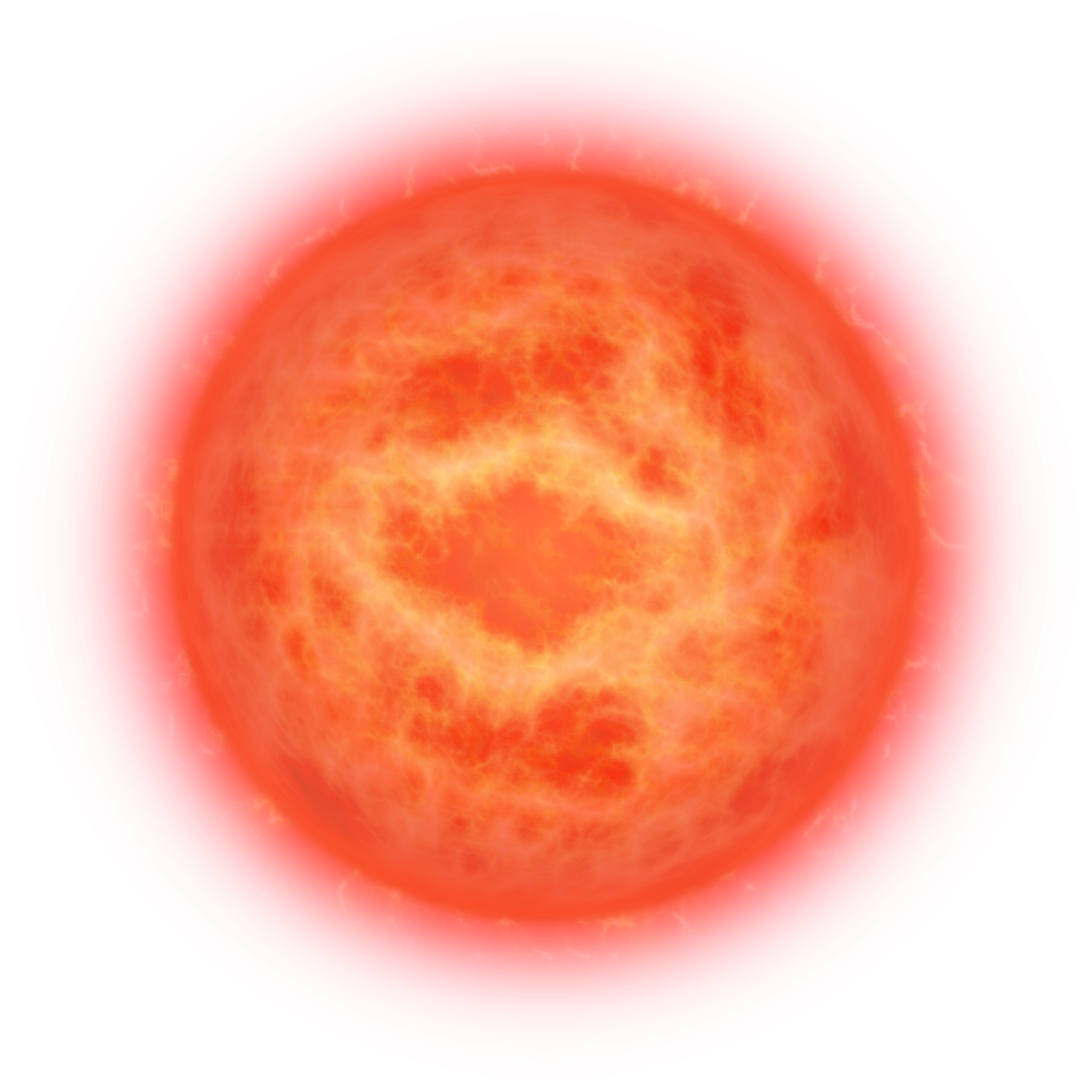 File:Basic red dot.png - Wikipedia