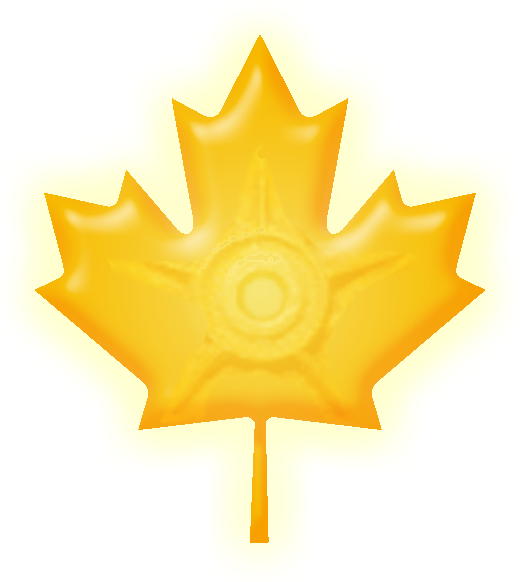 File:Golden-wiki-mapleleaf.png