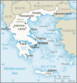 File:Gr-map.png - Wikimedia Commons