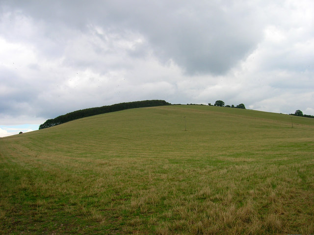 File:Green Hill - geograph.org.uk - 225488.jpg