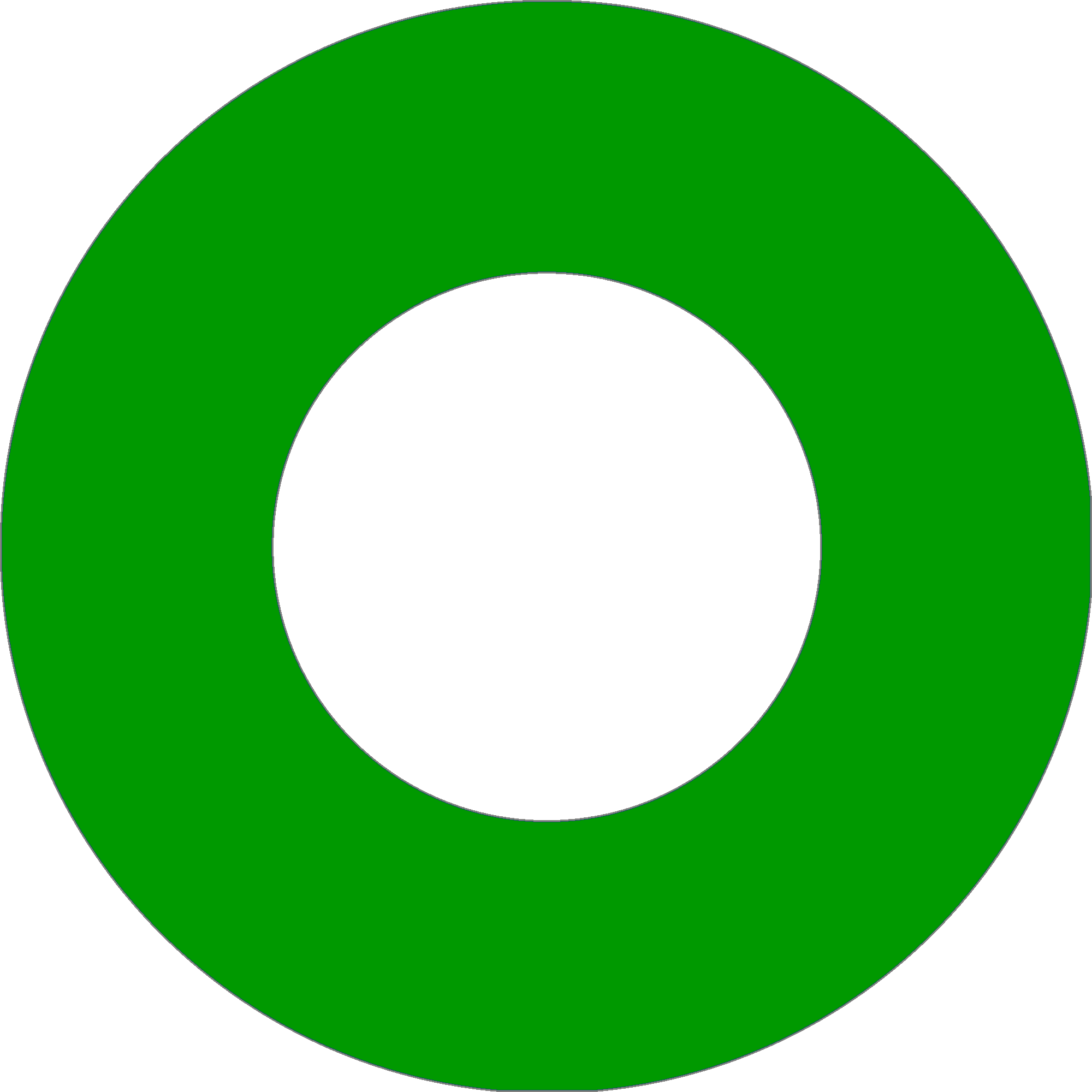 File Green Circle Png Wikimedia Commons