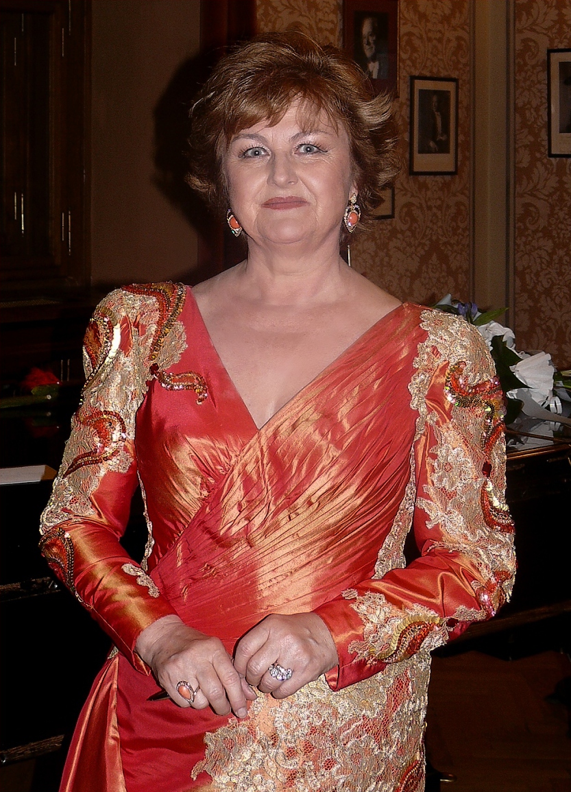 Gruberova 2008 - web.jpg