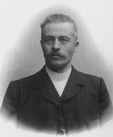 File:Gustav Hauser um 1900 001.JPG