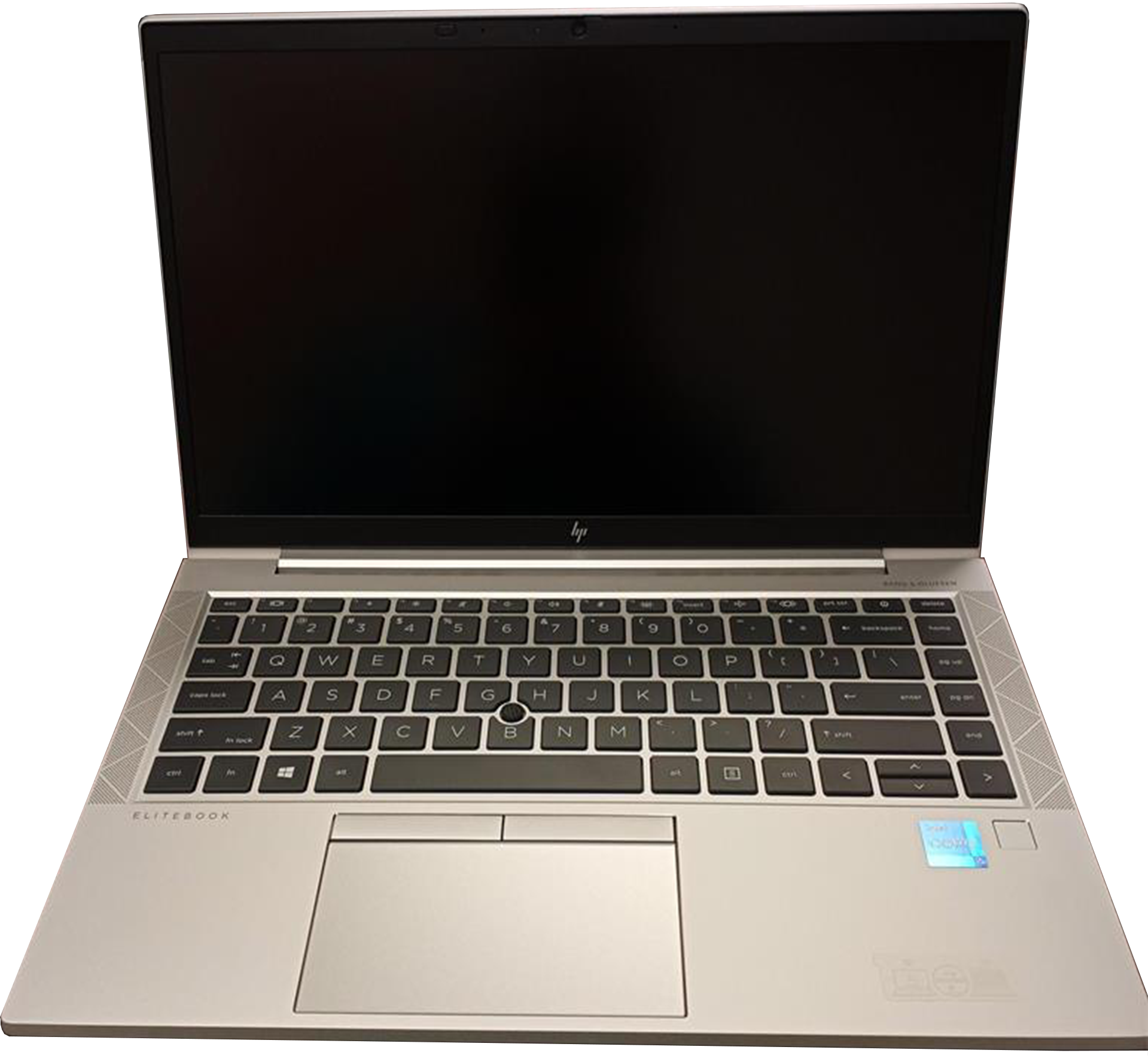 Fichier:HP EliteBook 840 G8.png — Wikipédia