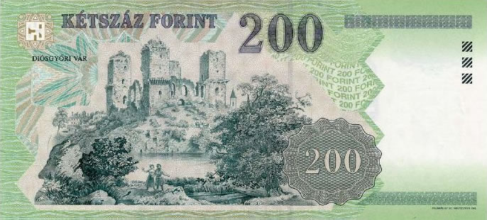 File:HUF 200 2001 reverse.jpg