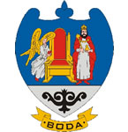 File:HUN Boda COA.jpg