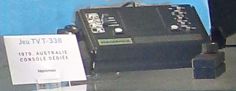 File:Hanimex Jeu T.V. T-338.jpg