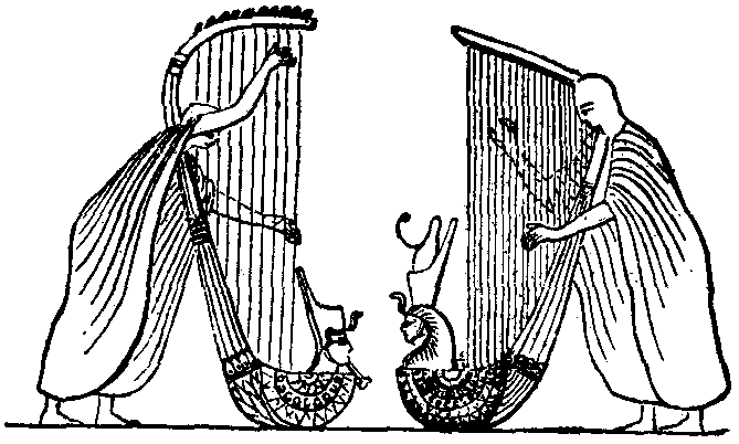 File:Harp2.png