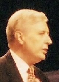 File:HarryBrowneLPCon1998 (cropped2).jpg