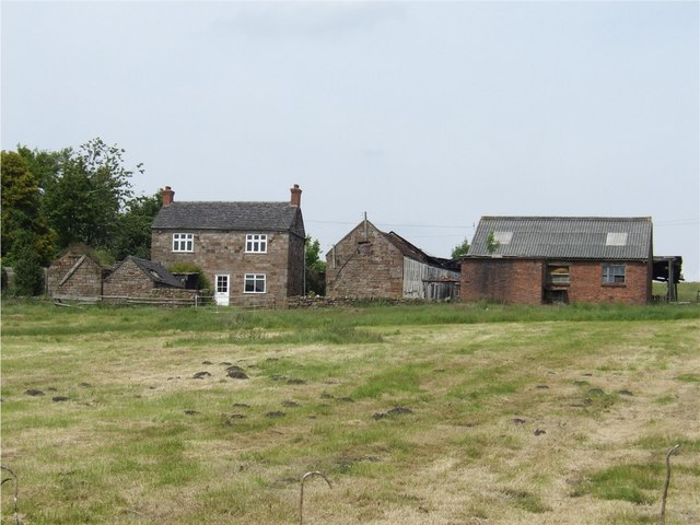 File:Heath House - geograph.org.uk - 456024.jpg