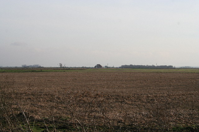 File:Heighington Fen house - geograph.org.uk - 117155.jpg