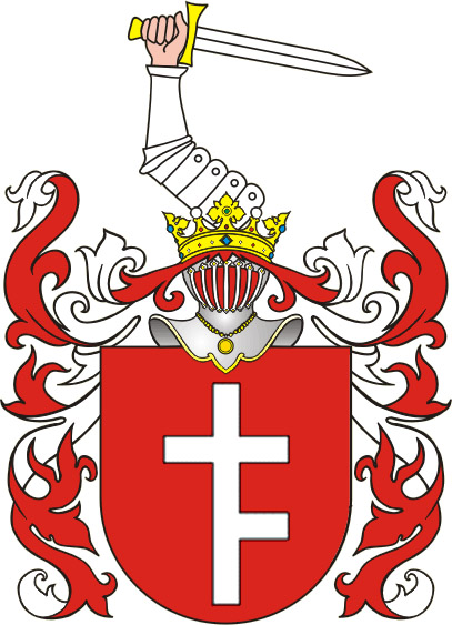 Herb Prus