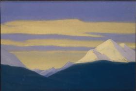 File:Himalayas-golden-clouds-on-a-purple-sky-1940.jpg!PinterestLarge.jpg