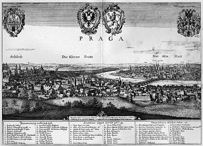 File:Hollar, Vaclav - Praha.jpg