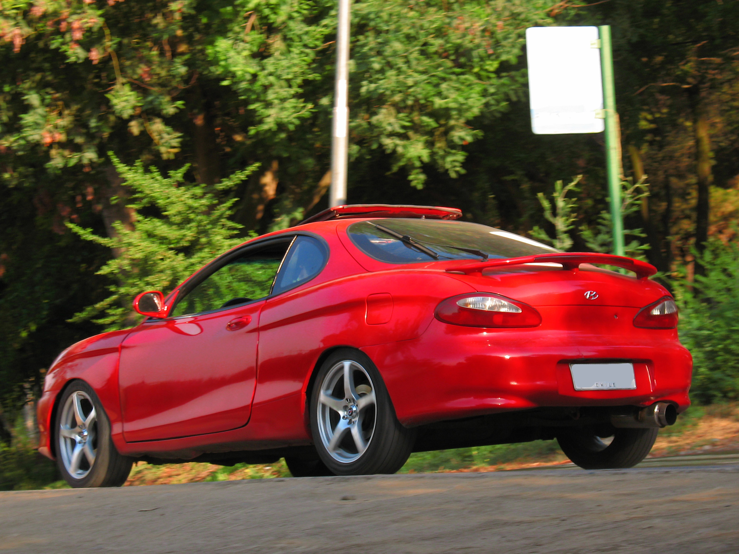 Хендай купе. Hyundai Coupe FX. Hyundai Coupe купе. Hyundai Coupe FX 1996. Hyundai Coupe FX 1998.