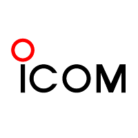 ICOM – Wikipedia tiếng Việt