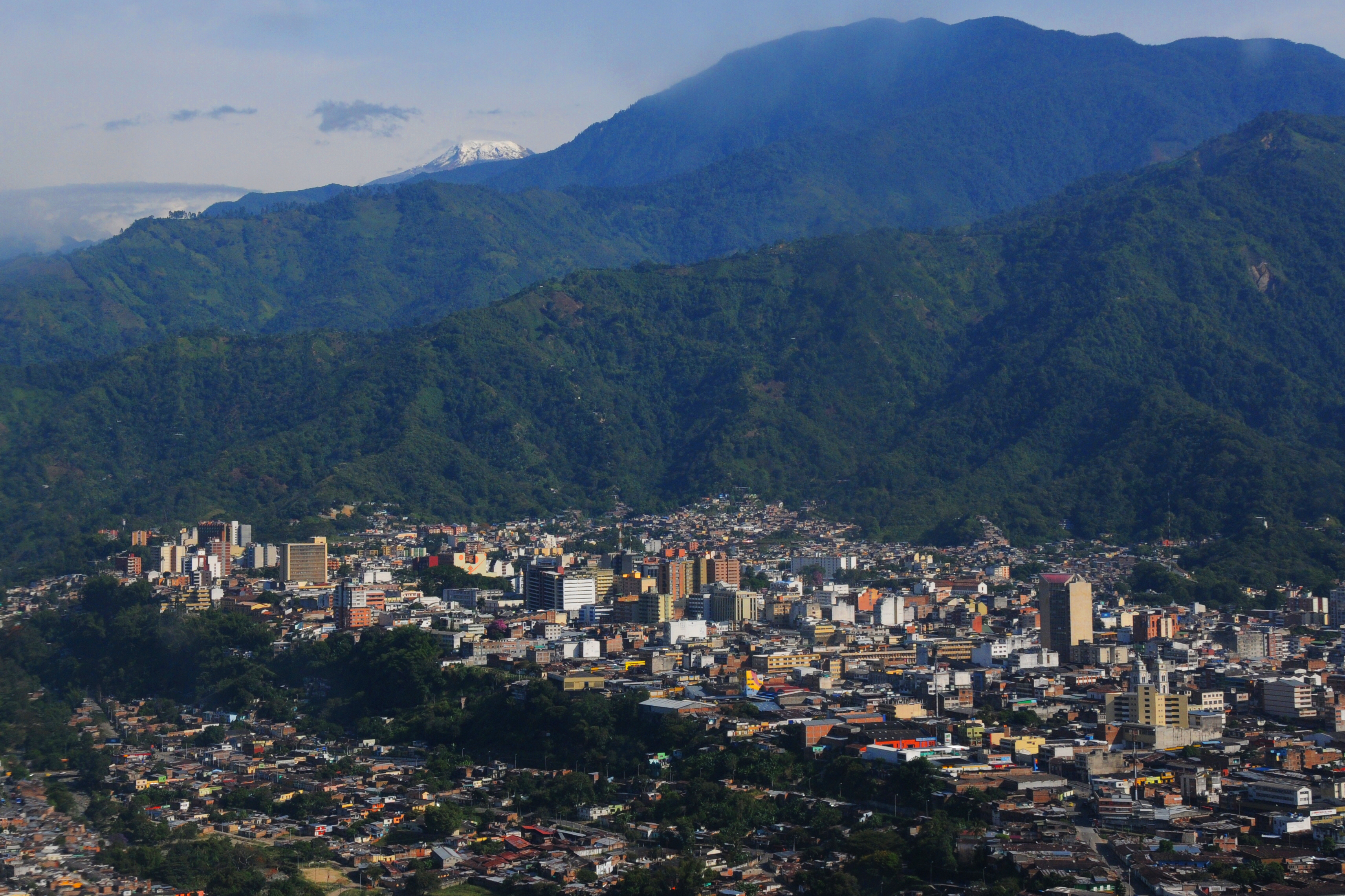 Tolima Wikipedia La Enciclopedia Libre