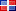 File:Icons-flag-do.png