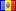 Icons-flag-md.png