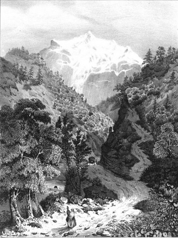 File:Im36 Album dauphiné T1 - Gorge de Sonnant, chemin d Uriage, by cropped.jpg