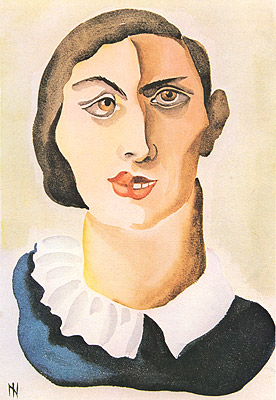 Ismael Nery - Andrógino.jpg