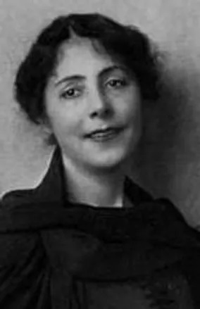 <span class="mw-page-title-main">Italia Conti</span> English actress (1873–1946)