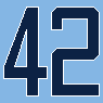 File:JRobinson42.png