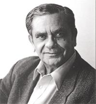 File:Jagdish Bhagwati.jpg