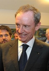 File:Jean-Claude Killy in Moscow.jpg