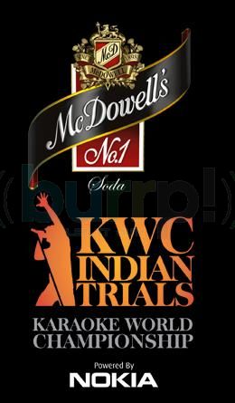 File:KWC India.jpg