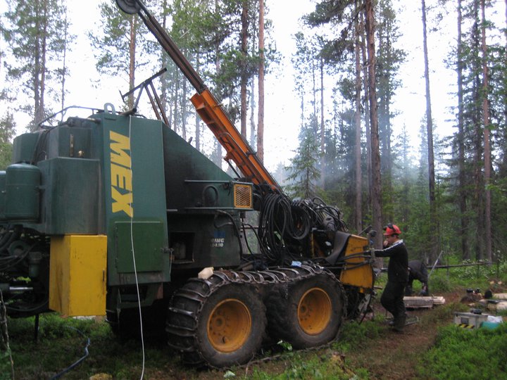 File:Kallak Drilling.jpg