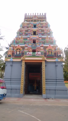 File:Karaikkaldharmapuramyalmurinathartemple1.jpg