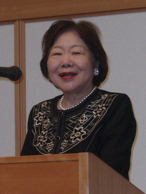 File:Keiko Higuchi portrait(2010).jpg