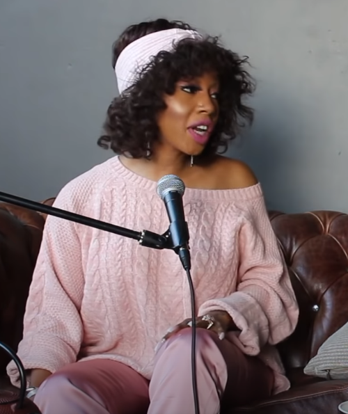 Kelly Khumalo Fuck - Kelly Khumalo - Wikipedia