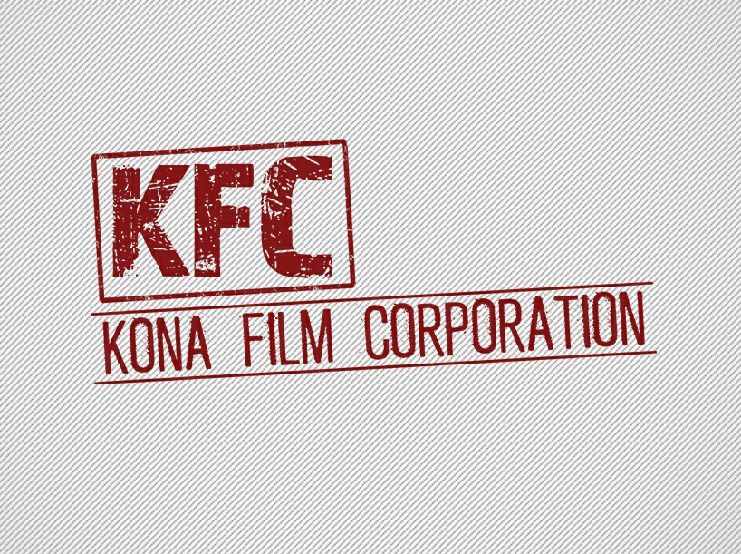 file kfc logo jpg wikimedia commons https commons wikimedia org wiki file kfc logo jpg