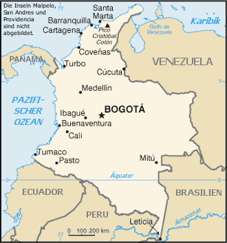 File:Kolumbien map.png