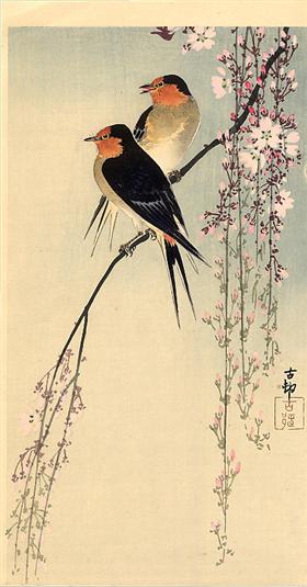 File:Koson - swallows-with-cherry-blossom.jpg