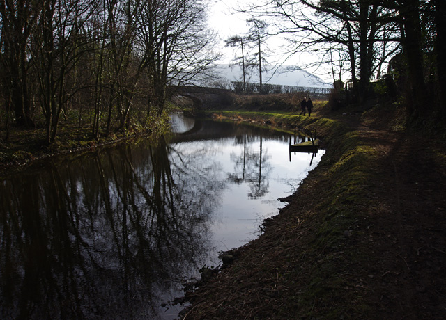 File:Lancaster Canal - geograph.org.uk - 4340571.jpg