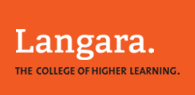 Langara College logo.png