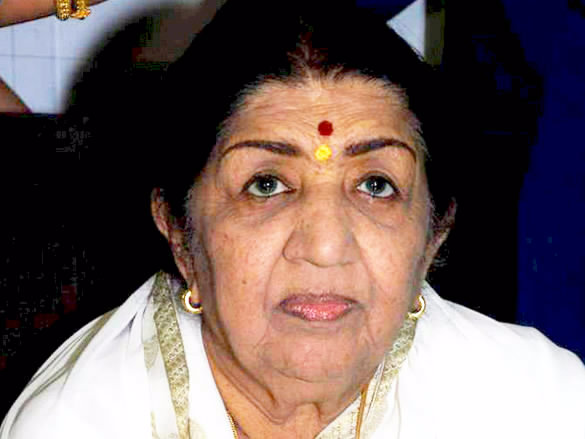 File:LataMangeshkar5.jpg