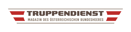 Logo-Truppendient-RGB-Vektorklein.png