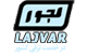 Logo lajvar