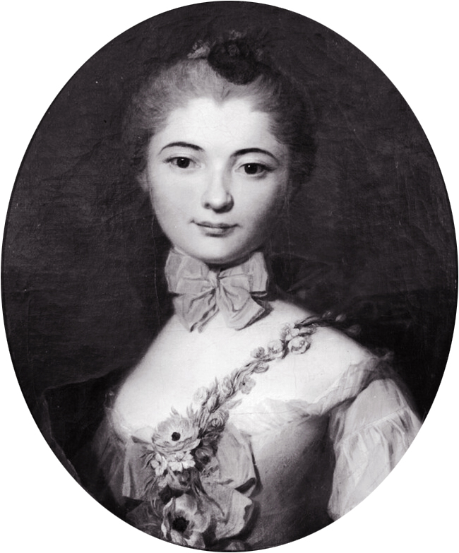 03 décembre 1801: La duchesse de Choiseul Louise_Honorine_Crozat_du_Ch%C3%A2tel