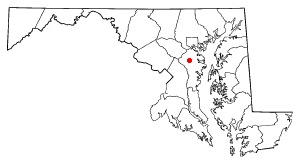 File:MDMap-doton-Odenton.PNG