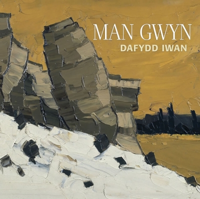 File:Man Gwyn, album cover.jpg