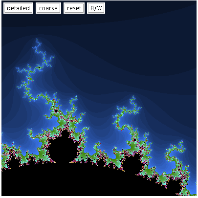 File:Mandelbrot java applet.png