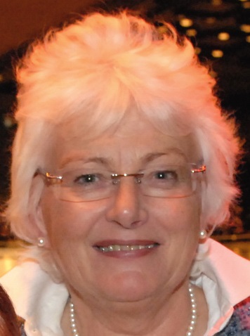 File:Mariann Fischer Boel.jpg