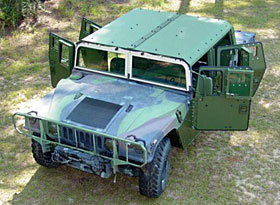 File:Marine humvee with bolt-on armor x2.jpg